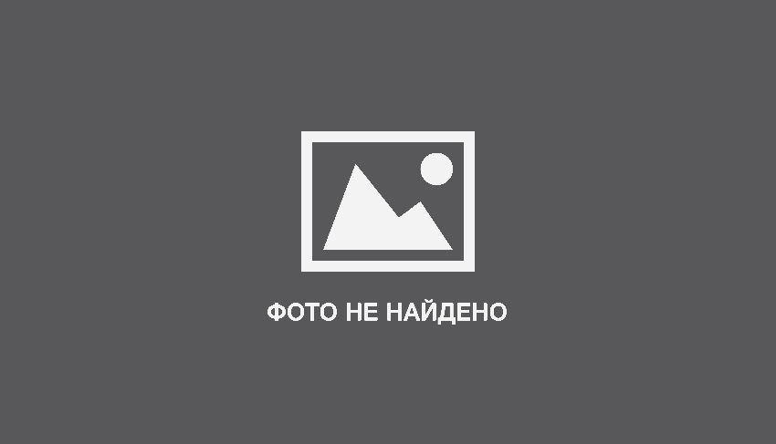 Английские фразы, в которых часто ошибаются